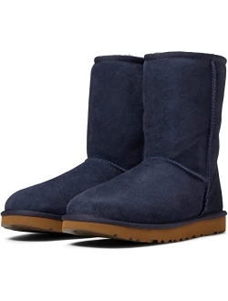 Women's Classic Boots Fashion