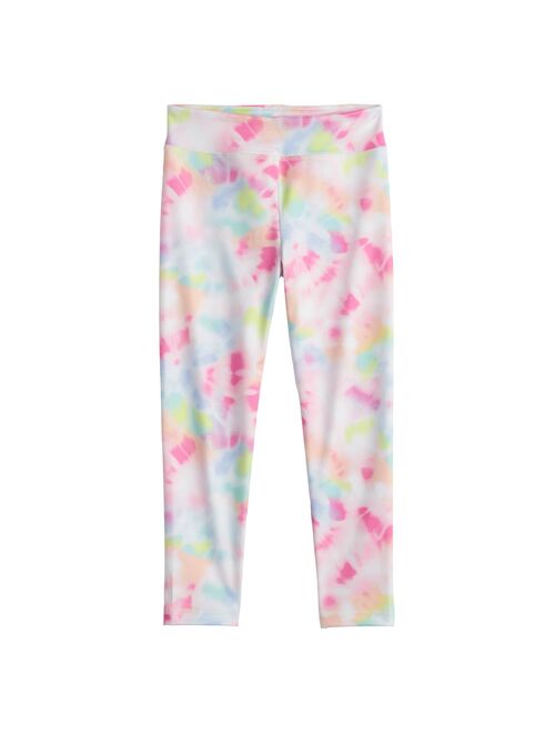 Buy Girls 412 Jumping Beans Active Leggings online Topofstyle