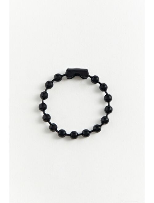 Urban Outfitters Ball Bead Bracelet