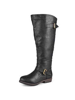 Women's Regular Spokane Boot