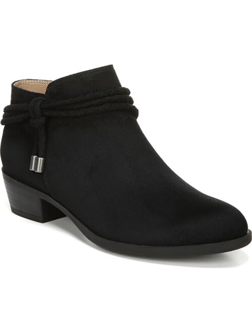 LifeStride Andrea Booties