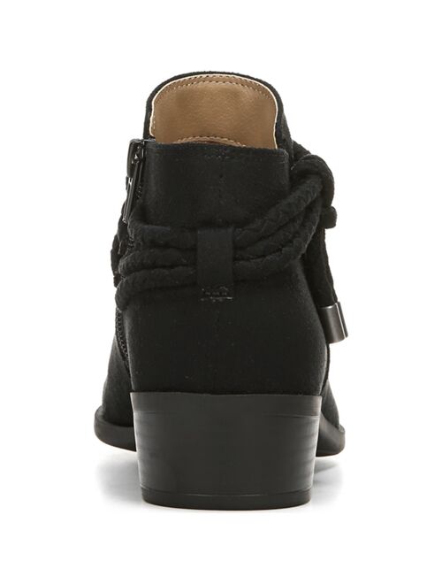 LifeStride Andrea Booties