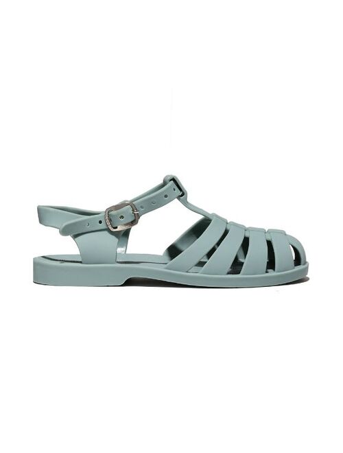Liewood Bre jelly sandals