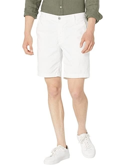 AG Adriano Goldschmied Wanderer Shorts