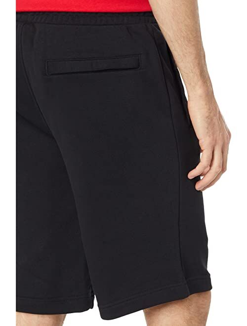 Kappa Authentic Uppsala