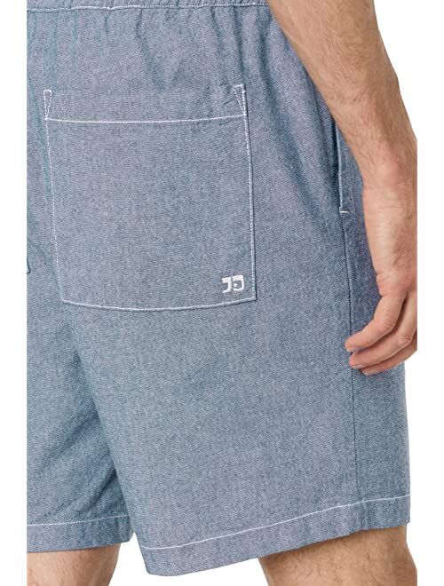 Joe's Jeans Dock Shorts