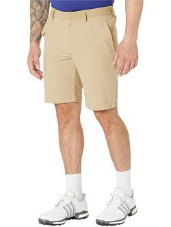 Golf Go-To Shorts