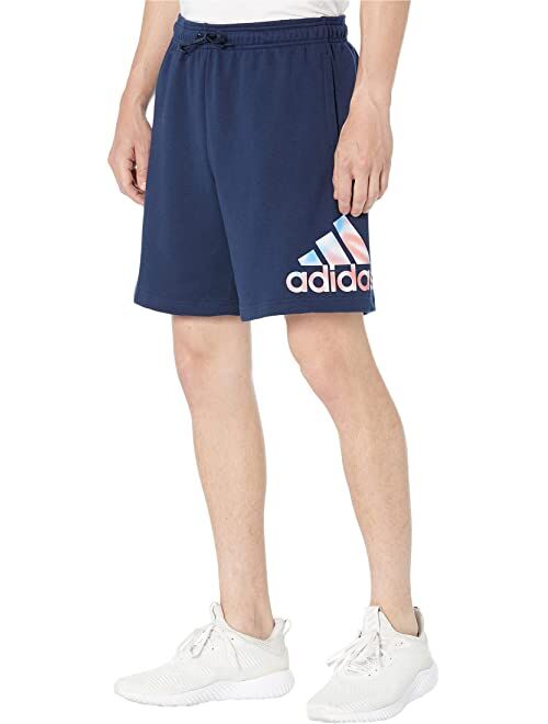 adidas Americana Shorts