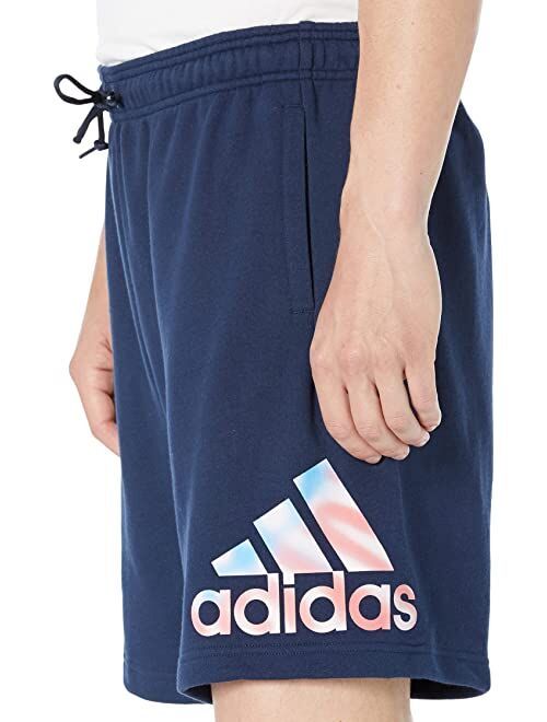 adidas Americana Shorts