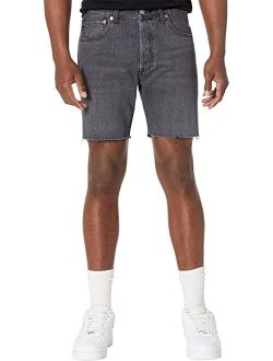 Premium 501 '93 Shorts
