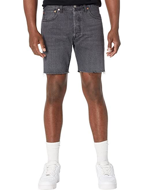 Levi's Premium 501 '93 Shorts