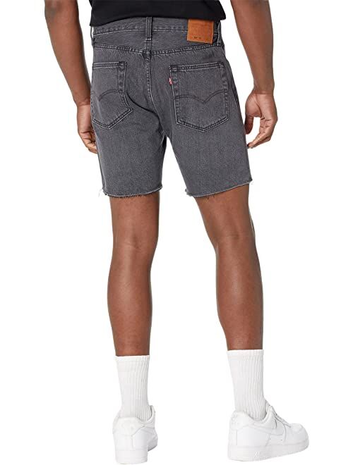 Levi's Premium 501 '93 Shorts