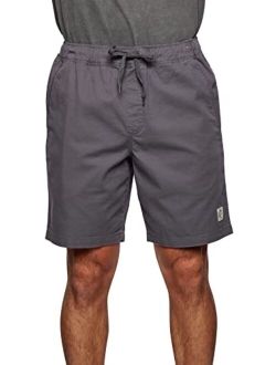 Porter 18" Shorts
