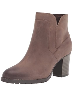 Collection Women's Verona Step Booties