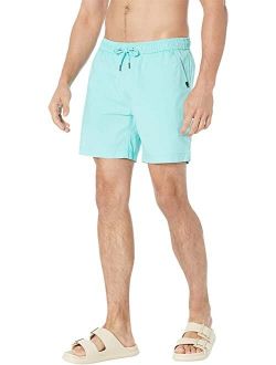 Taxer Walkshorts