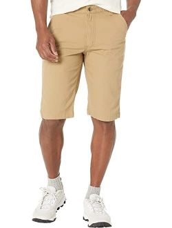 Men's 13-Inch Rigby Shorts