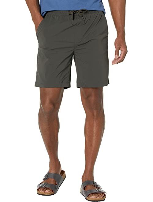 Wolverine Guide Shorts