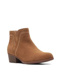 Women's Collection Adreena Ease Boots