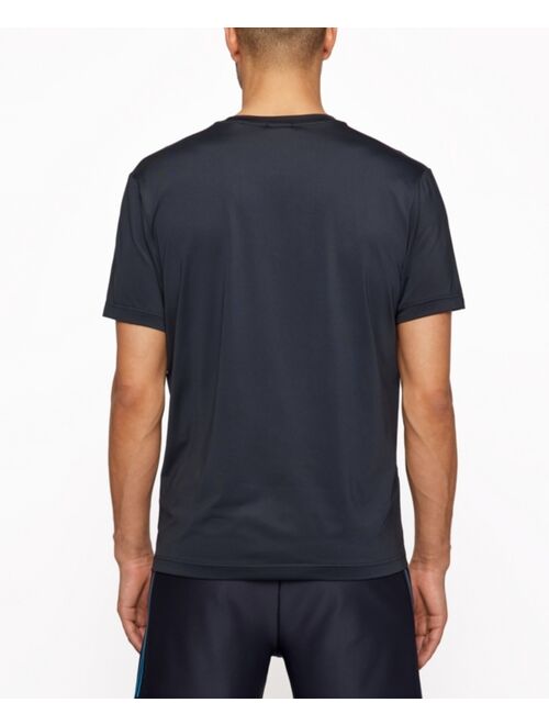 Hugo Boss BOSS Men's Regular-Fit T-shirt