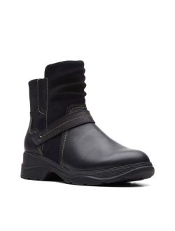 Women's Collection Aveleigh Boot Boots