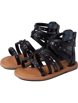 Nina Kids Kashmira (Toddler/Little Kid/Big Kid)