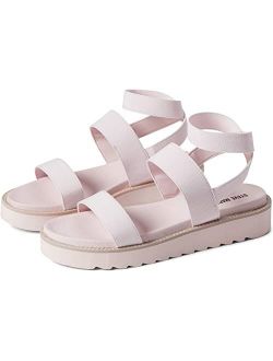 Kids Dixiee (Little Kid/Big Kid)