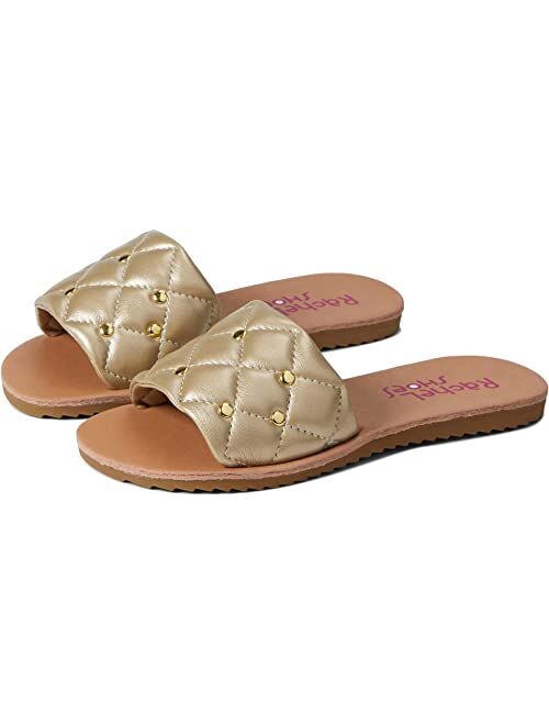 Rachel Shoes Karissa (Little Kid/Big Kid)