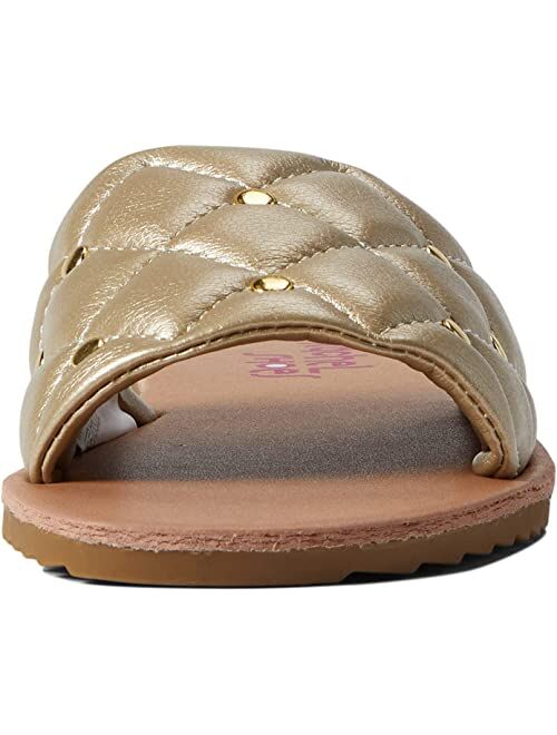 Rachel Shoes Karissa (Little Kid/Big Kid)