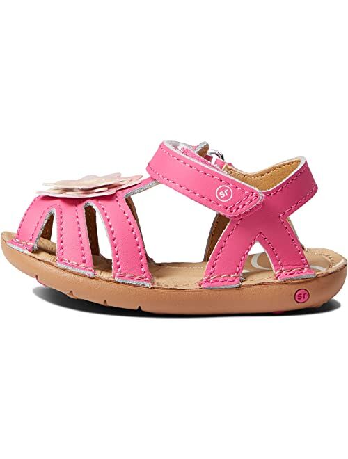 Stride Rite SRT Lottie (Toddler)