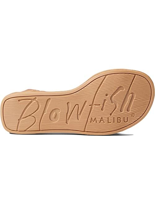 Blowfish Malibu Kids Delite-T (Toddler/Little Kids)