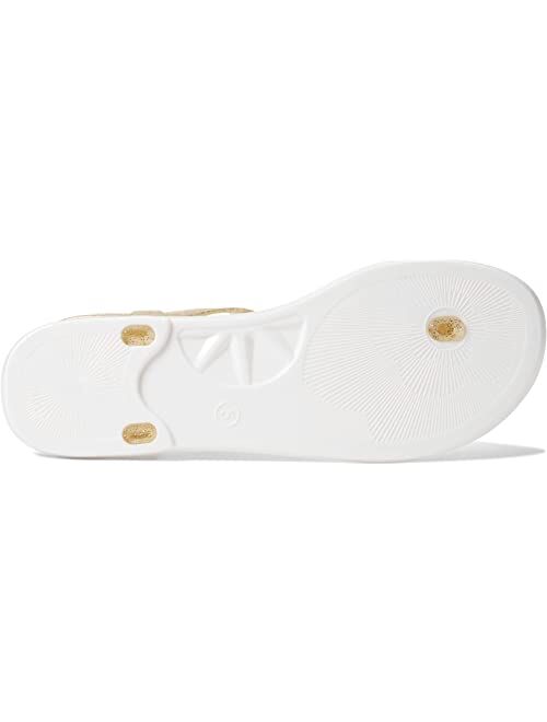 Kurt Geiger London Kids Mini Maddison (Toddler/Little Kid/Big Kid)