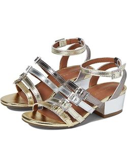 Kids Mini Piera (Toddler/Little Kid/Big Kid)