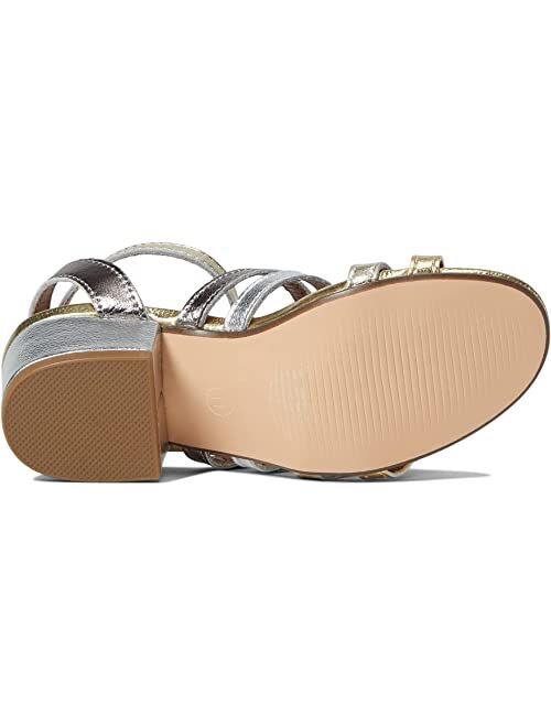 Kurt Geiger London Kids Mini Piera (Toddler/Little Kid/Big Kid)