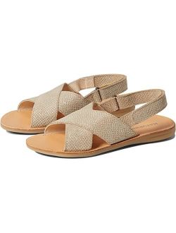 Naturino Imani (Little Kid/Big Kid)