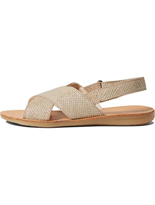 Naturino Imani (Little Kid/Big Kid)