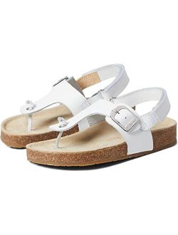 Naturino Wotan (Little Kid/Big Kid)