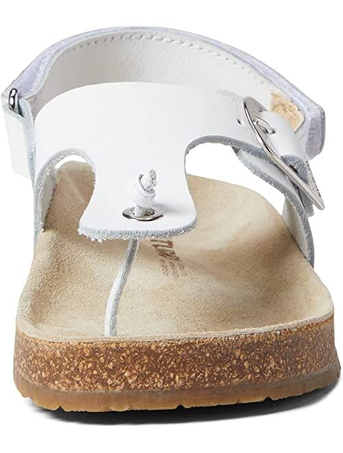 Naturino Wotan (Little Kid/Big Kid)