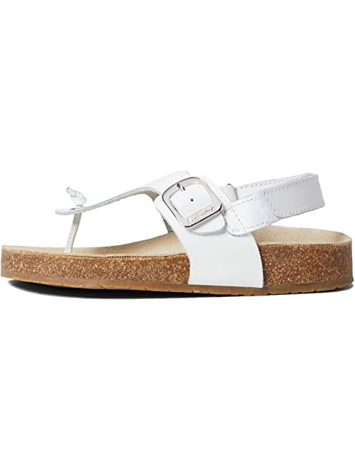 Naturino Wotan (Little Kid/Big Kid)