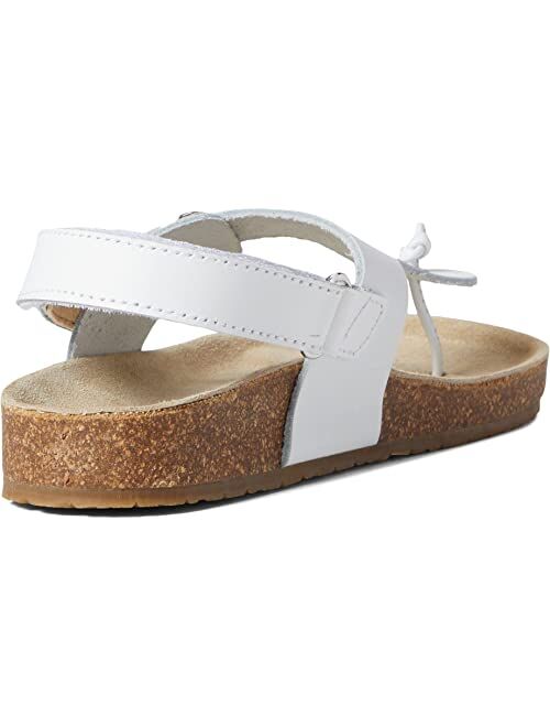 Naturino Wotan (Little Kid/Big Kid)