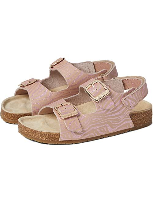 Naturino Lund (Little Kid/Big Kid)