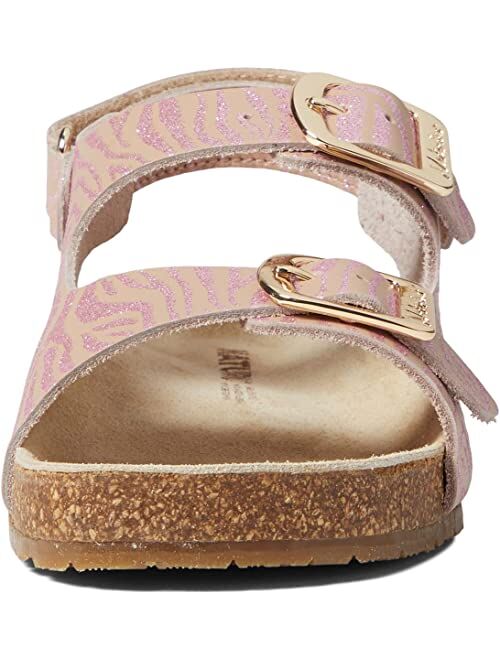 Naturino Lund (Little Kid/Big Kid)