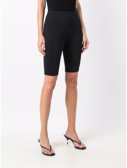Ami De Coeur cycling shorts