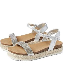 Kids Katiee (Little Kid/Big Kid)