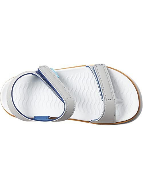 Native Shoes Kids Charley (Little Kid)