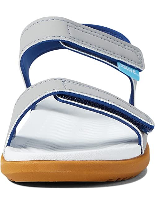 Native Shoes Kids Charley (Little Kid)