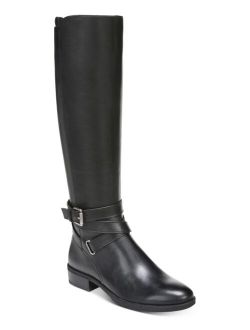 Women's Pansy Riding Boots