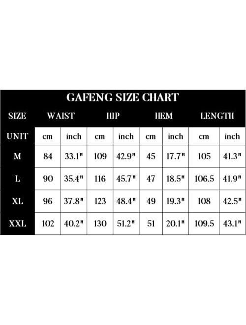 Gafeng Mens Linen Pants Yoga Beach Loose Fit Casual Summer Elastic Waist Drawstring Baggy Trousers with Pockets