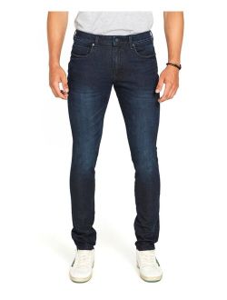 Men's Skinny Max Jeans