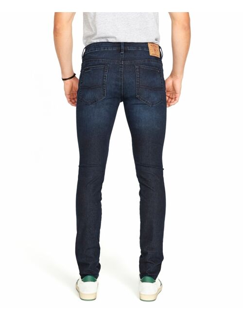 Buffalo David Bitton Men's Skinny Max Jeans