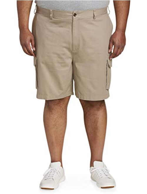 Amazon Essentials Men's Cargo Short